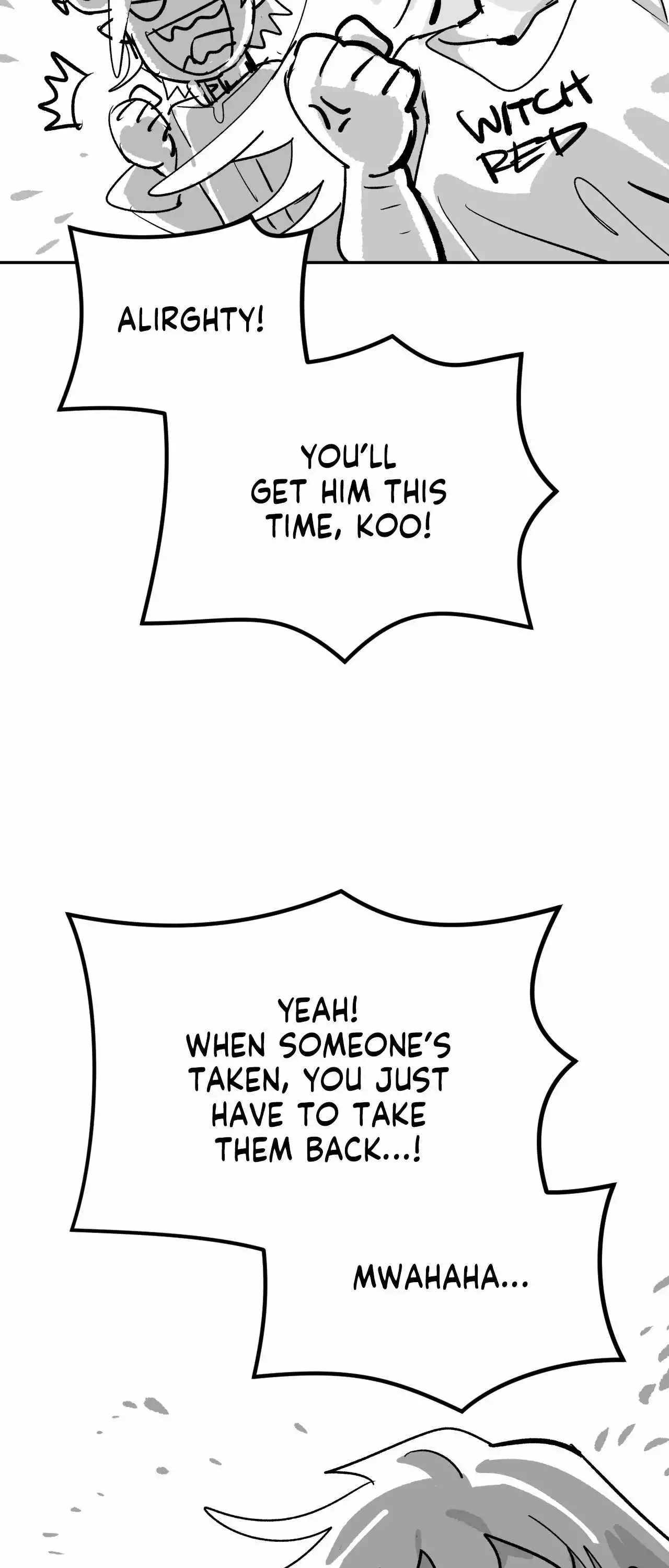 Manga page 55