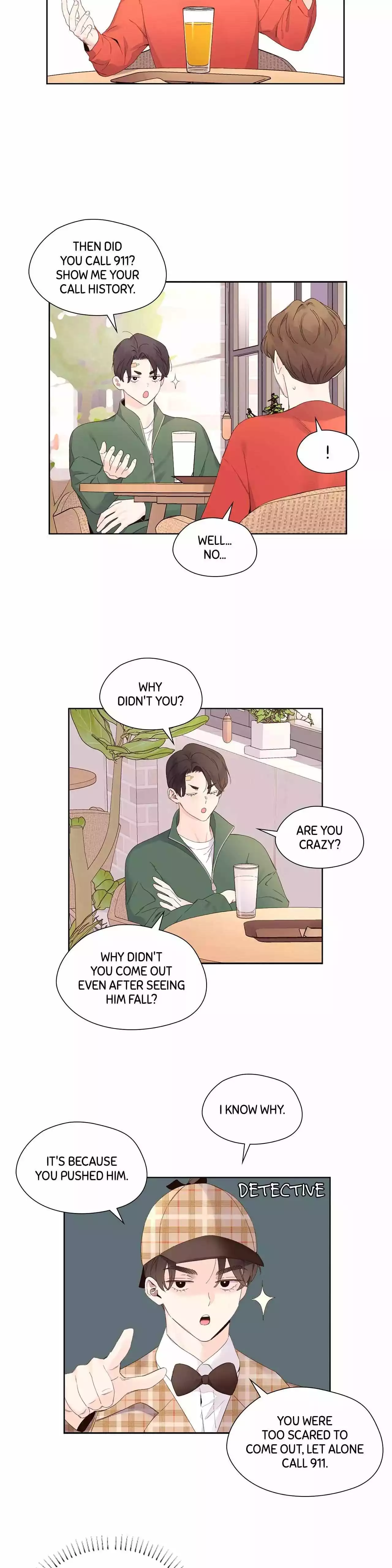 Manga page 17