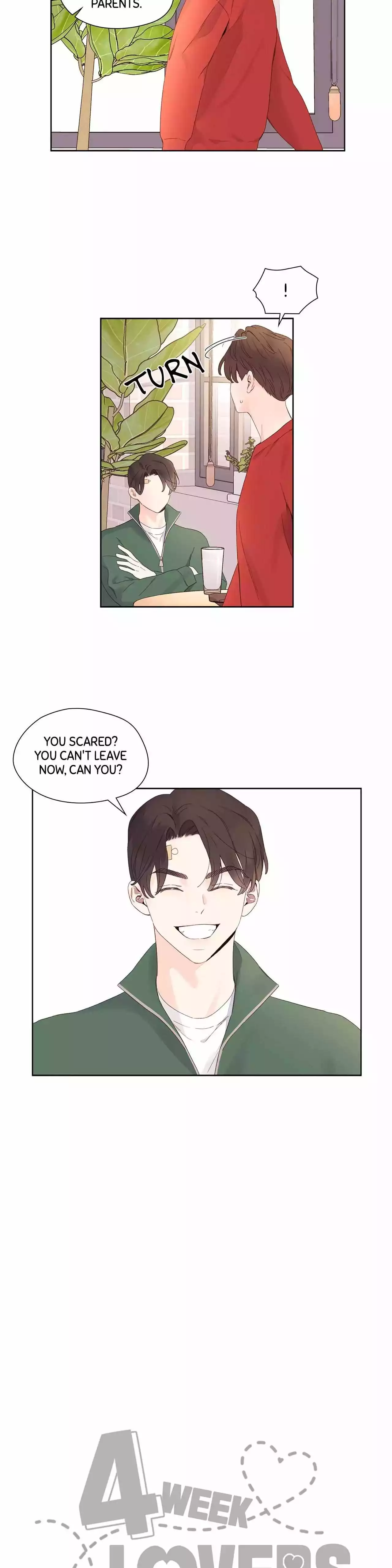 Manga page 19