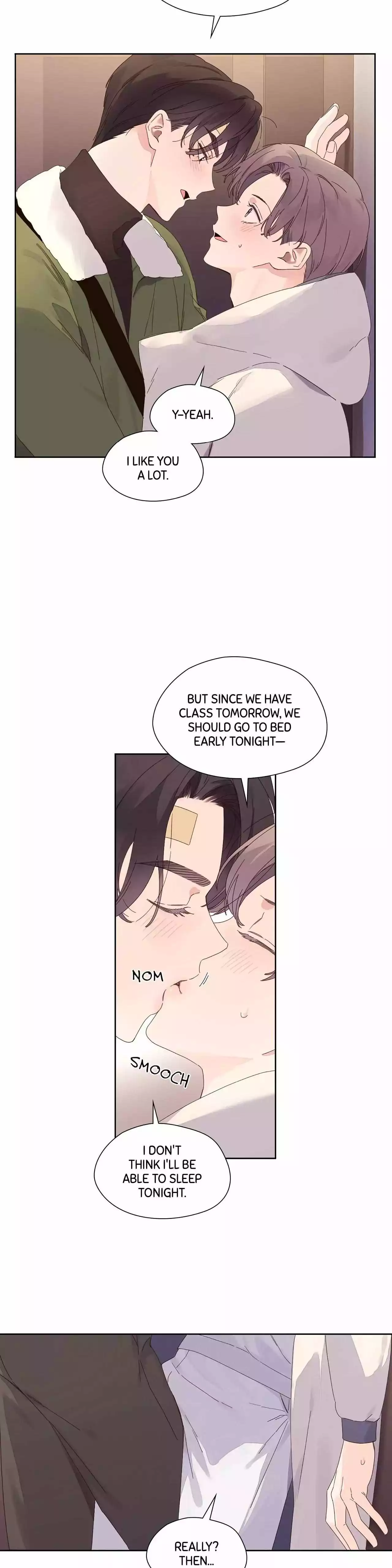 Manga page 13
