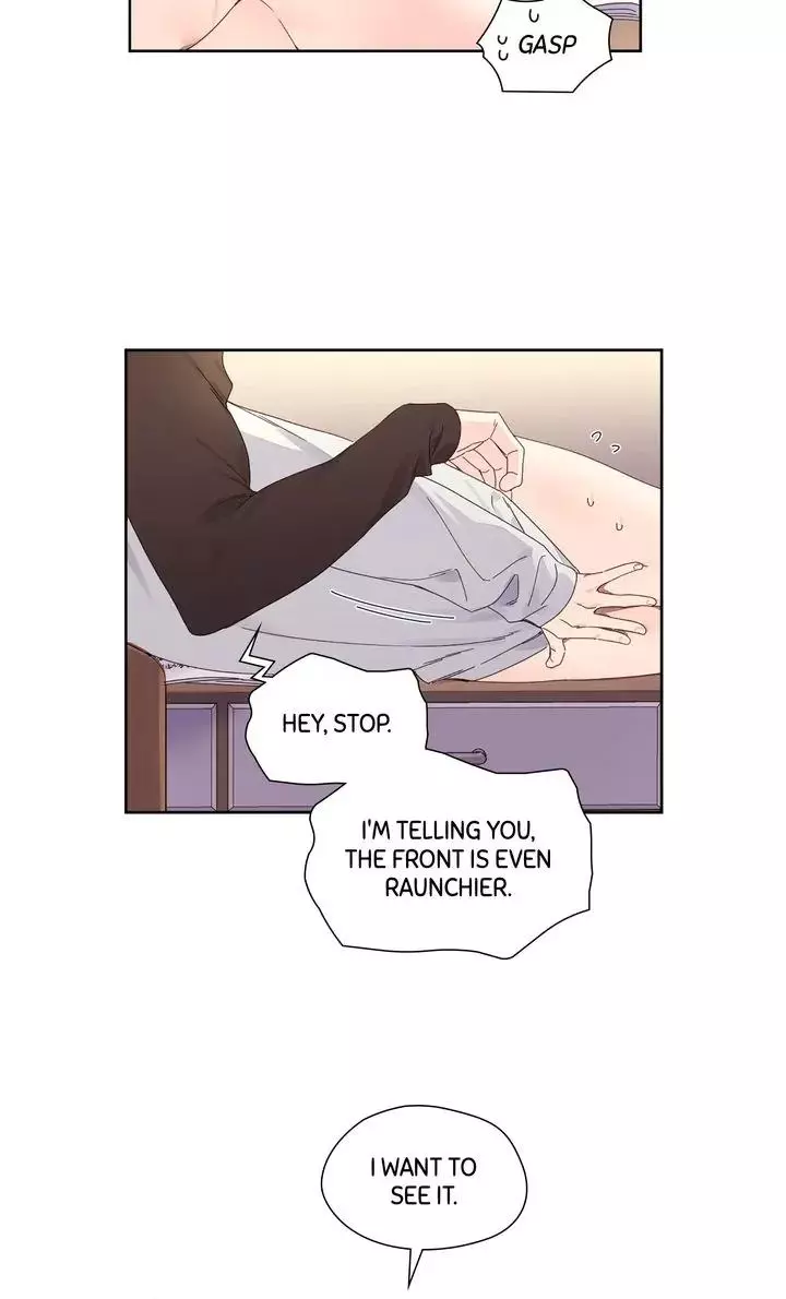 Manga page 14