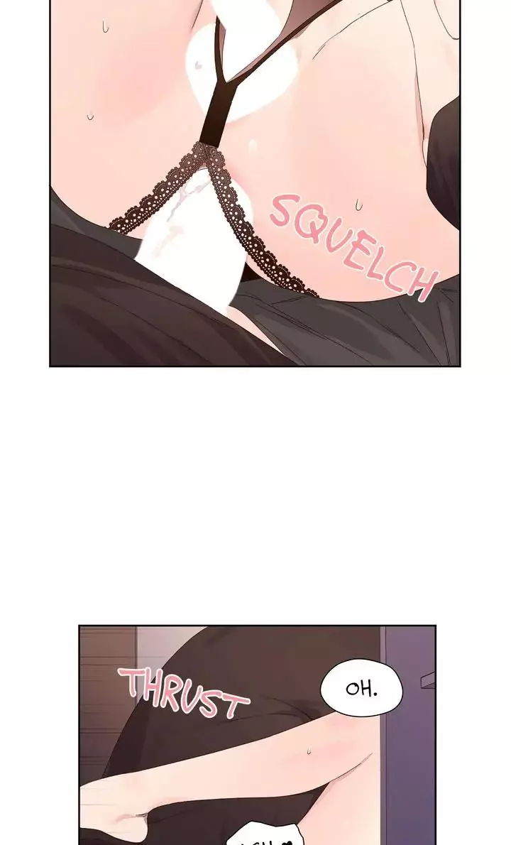 Manga page 30