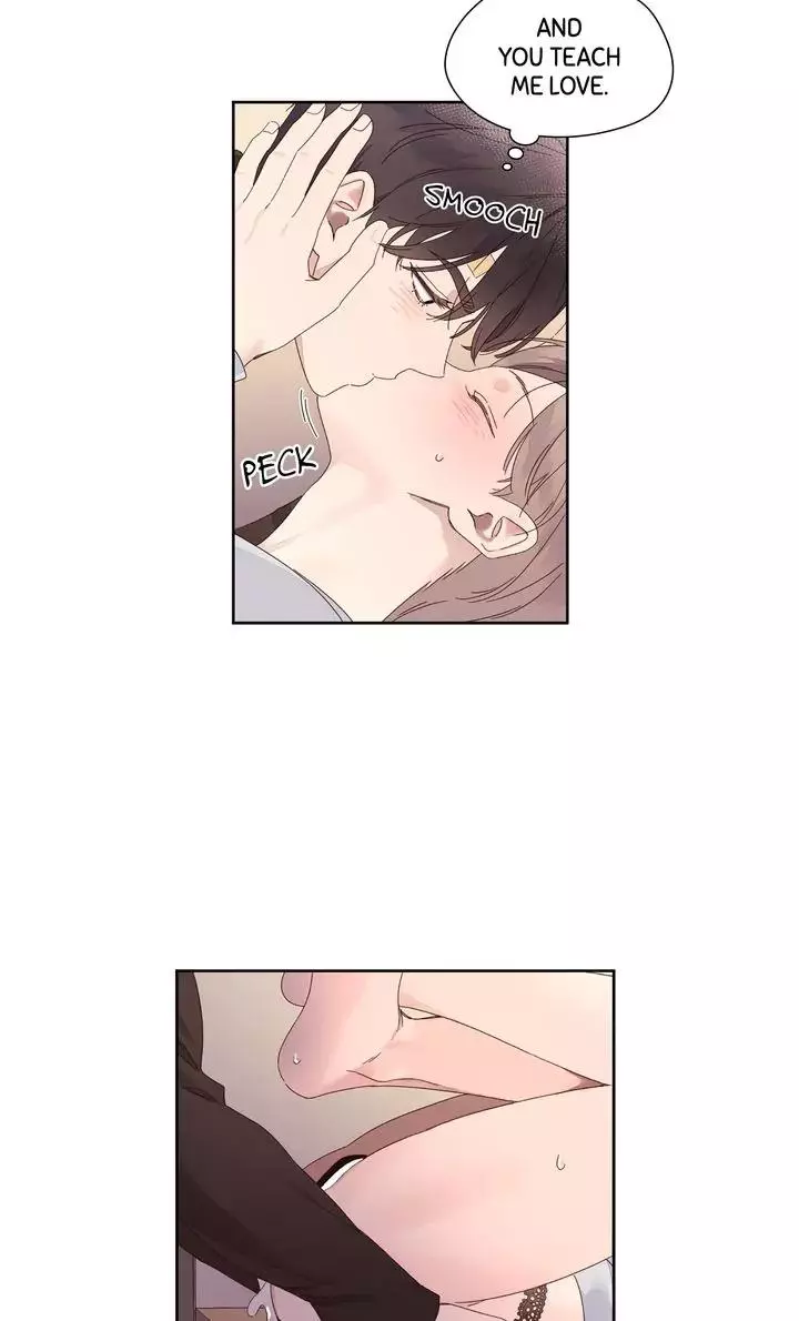 Manga page 38