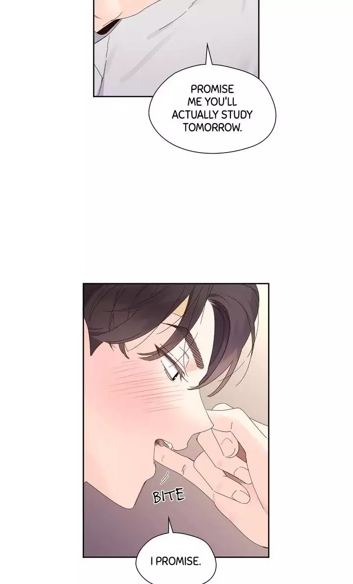 Manga page 28