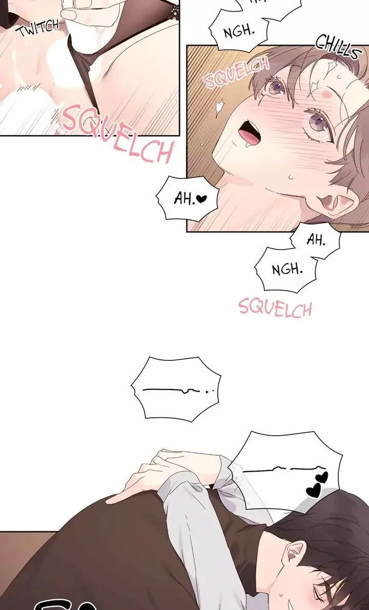 Manga page 34