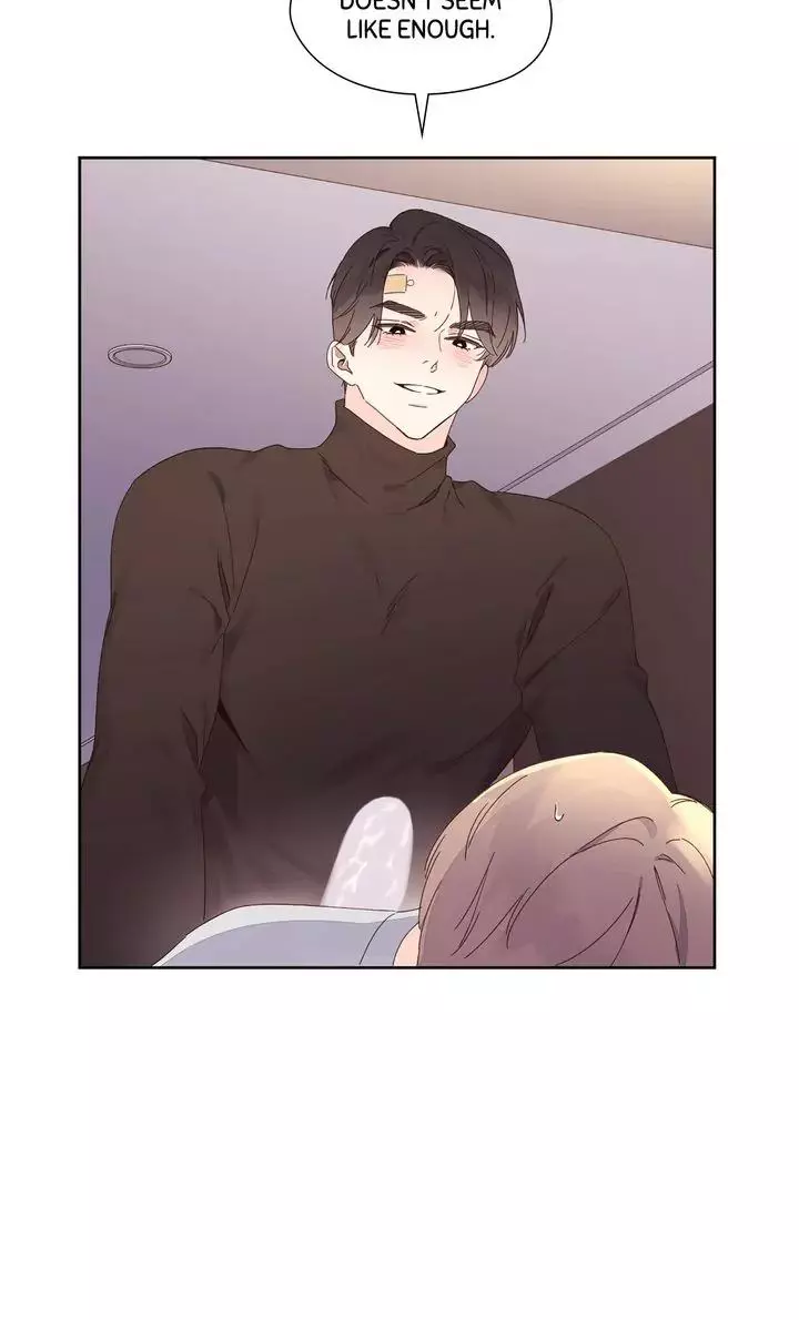 Manga page 41