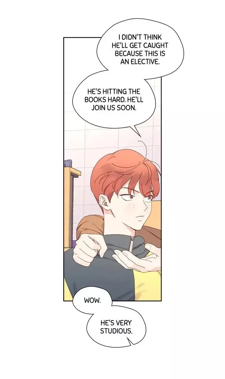 Manga page 42