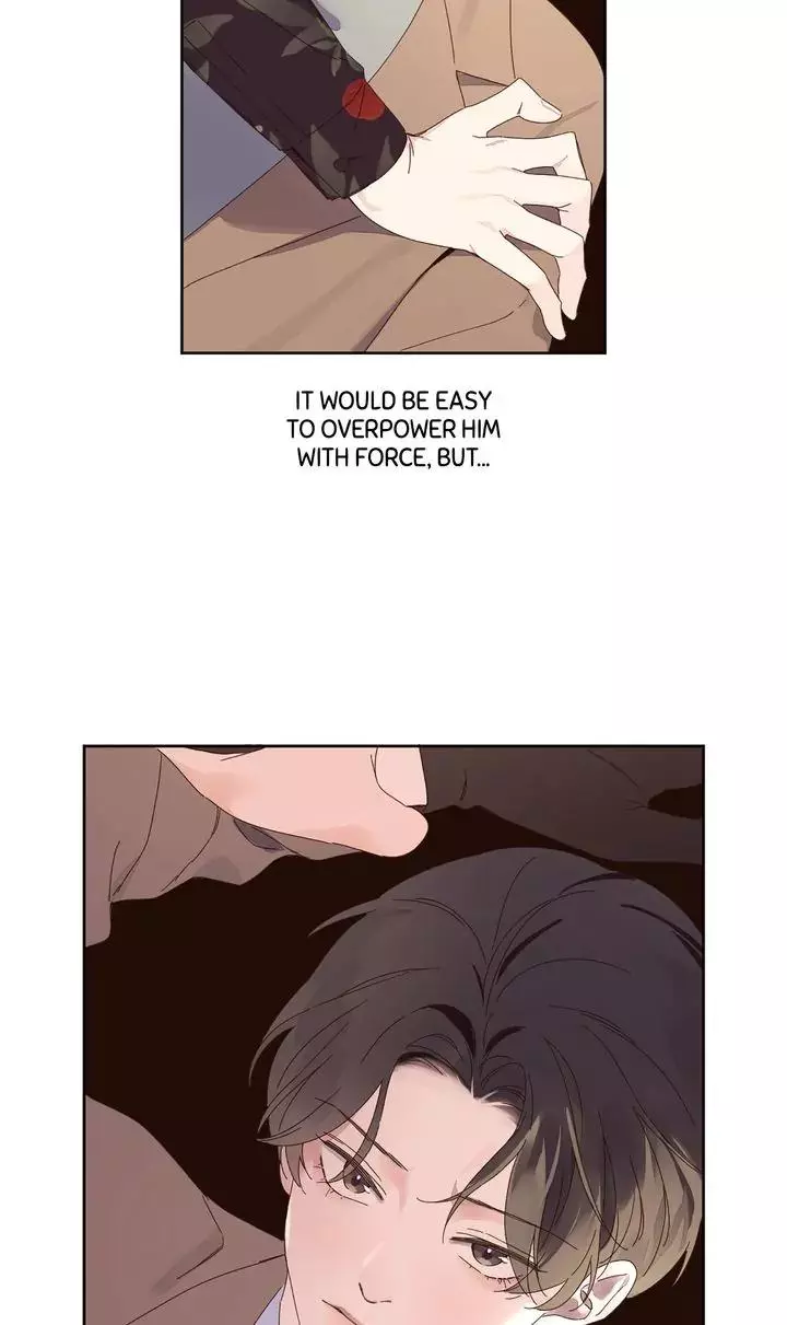 Manga page 33