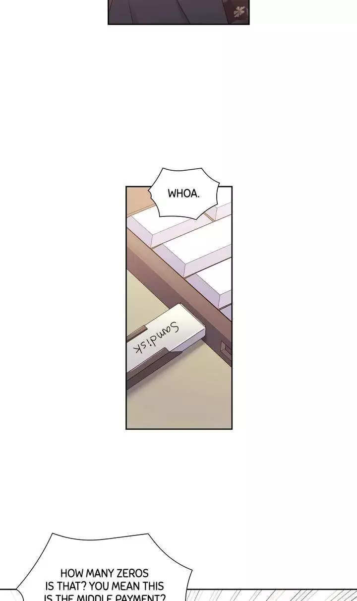 Manga page 21