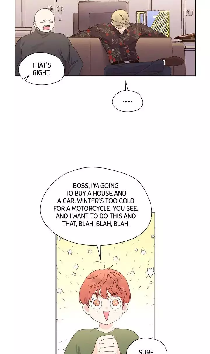 Manga page 24