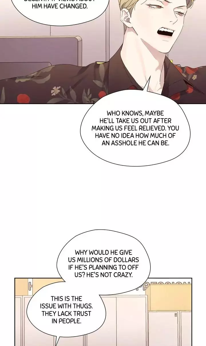 Manga page 23