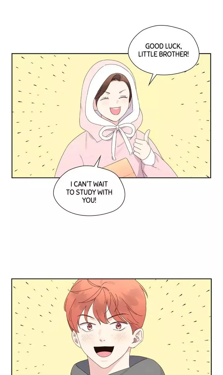 Manga page 43
