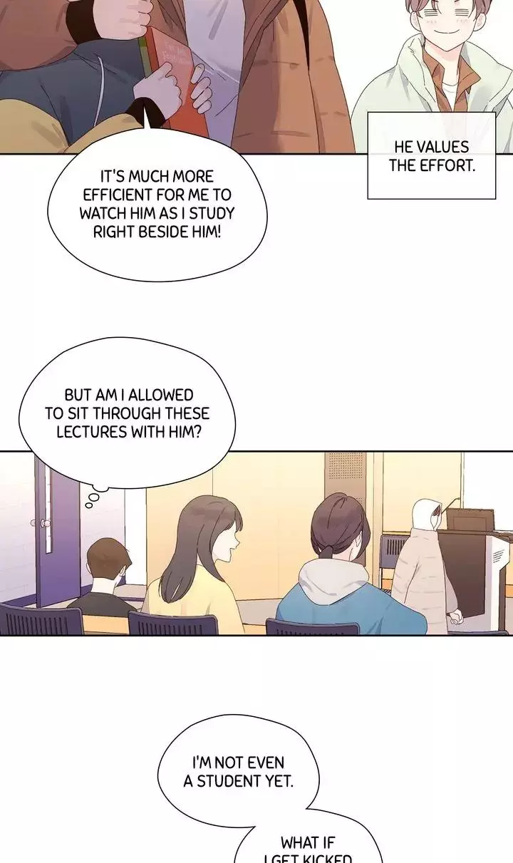 Manga page 38