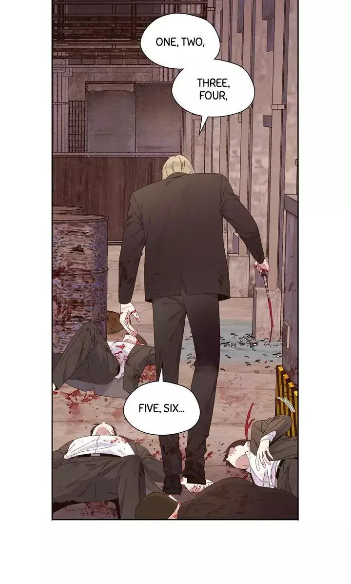 Manga page 20