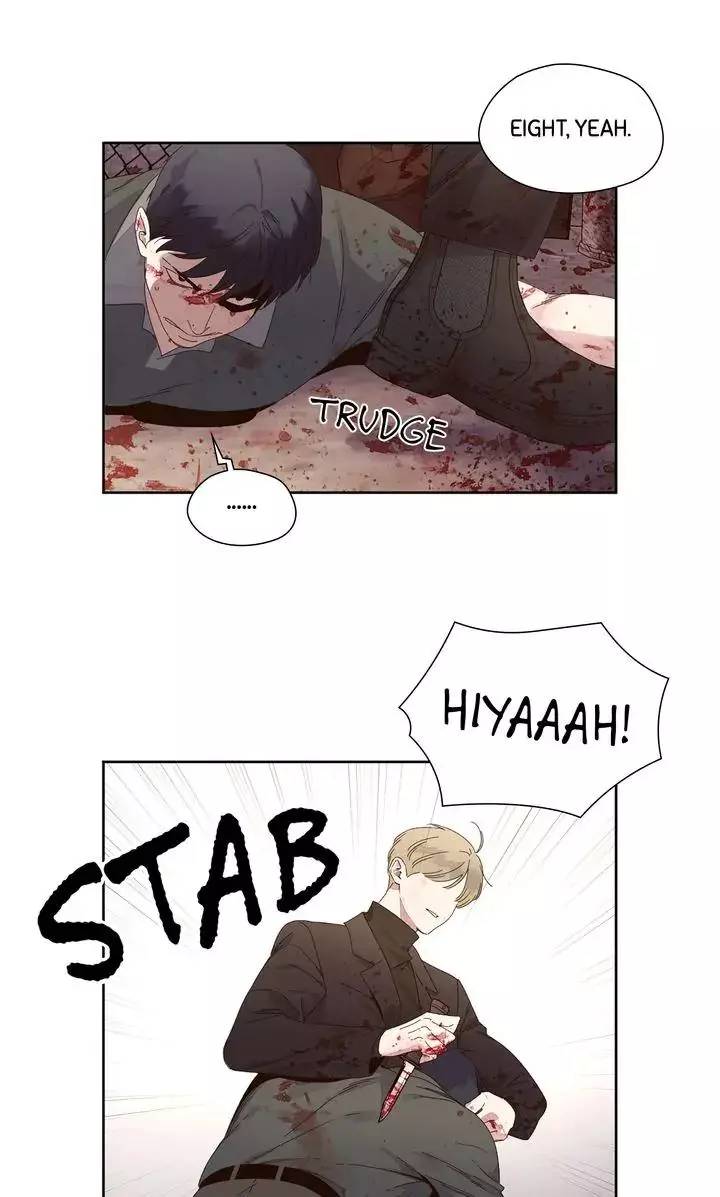 Manga page 21