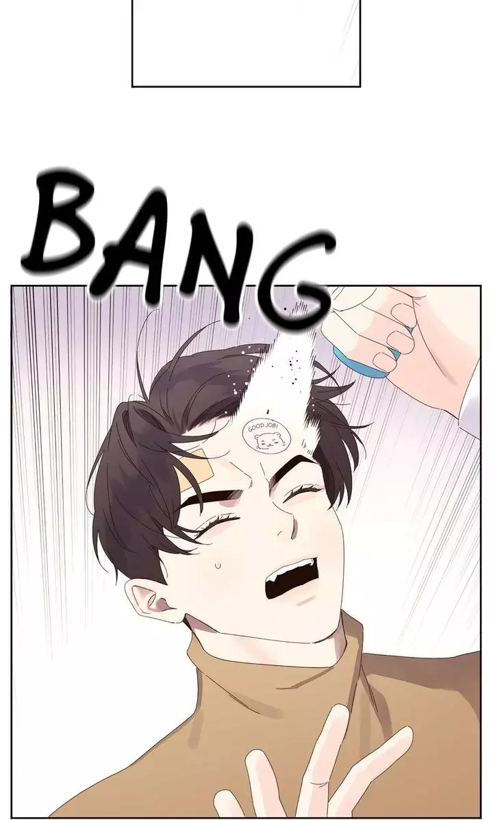 Manga page 34