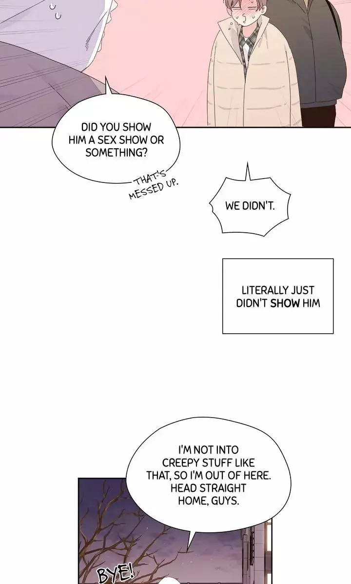 Manga page 38
