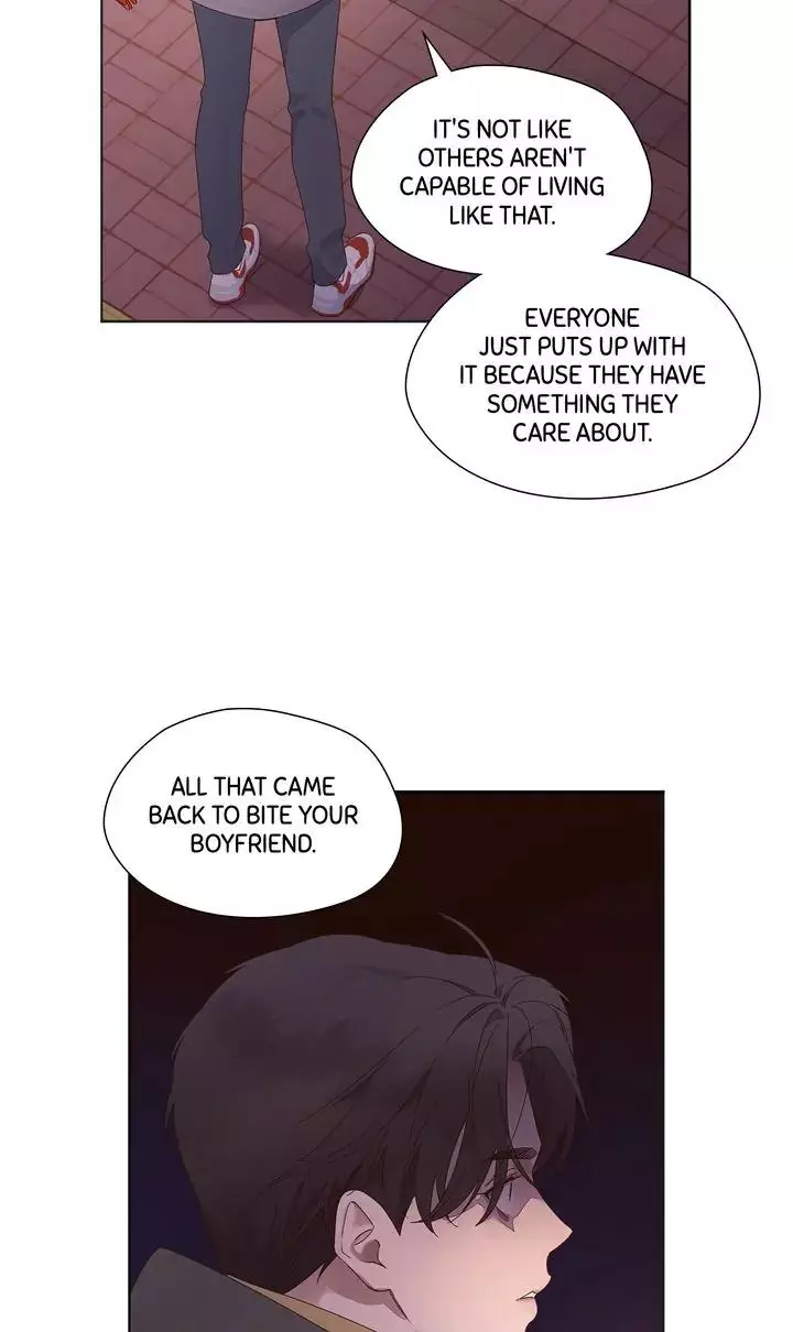 Manga page 24