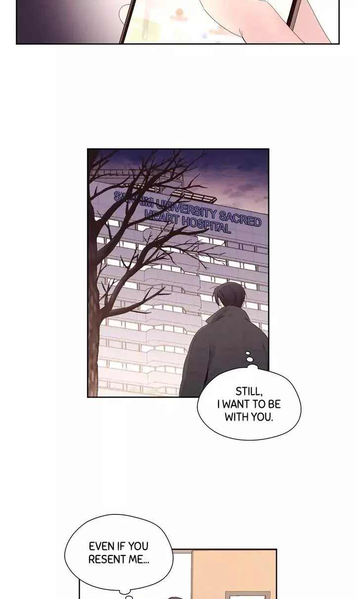 Manga page 47
