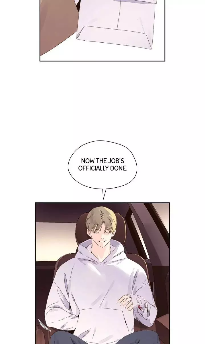Manga page 33