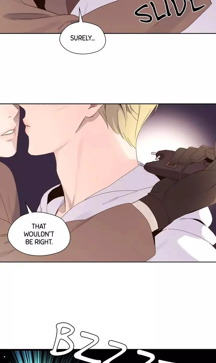 Manga page 39
