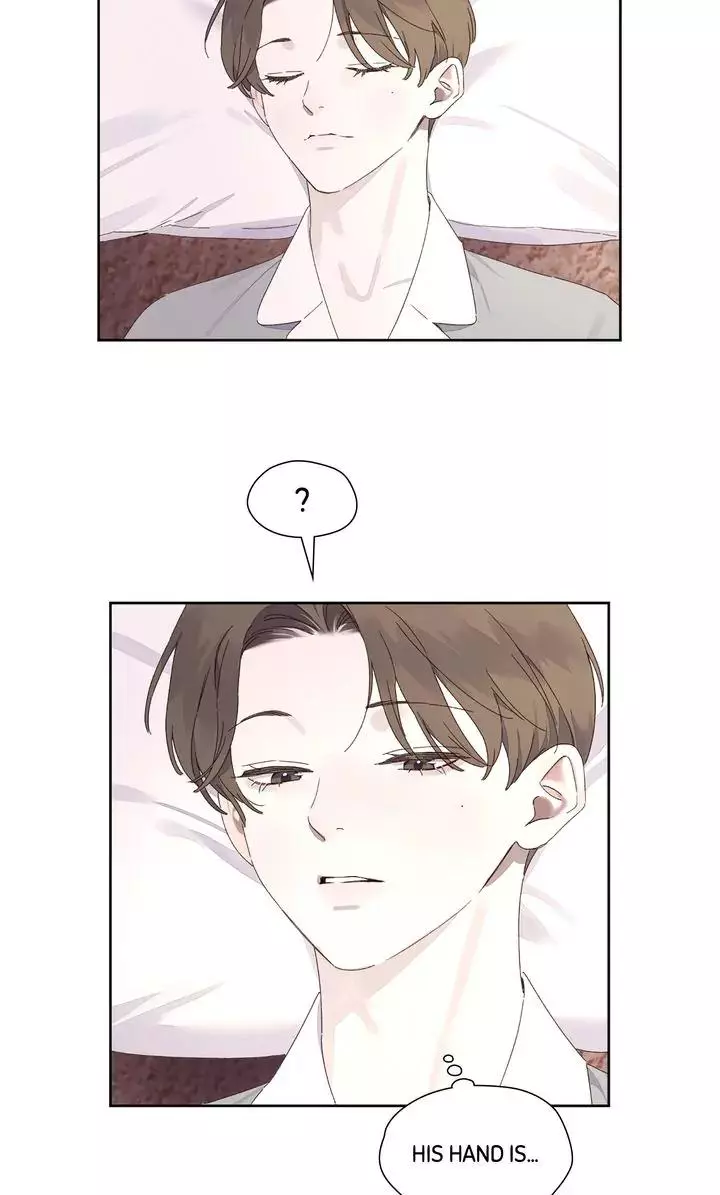 Manga page 39