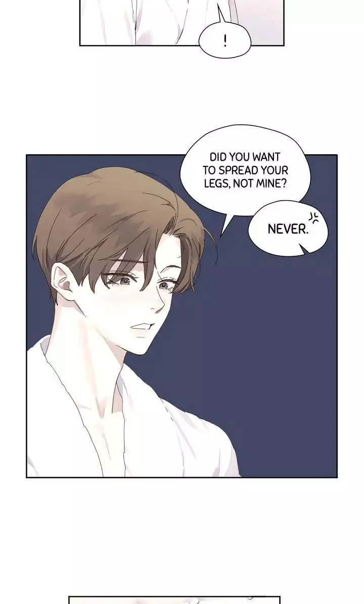 Manga page 26