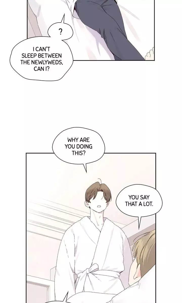 Manga page 24