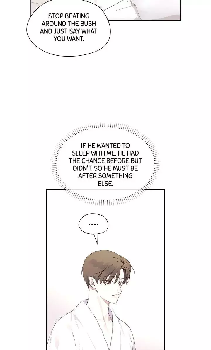 Manga page 25