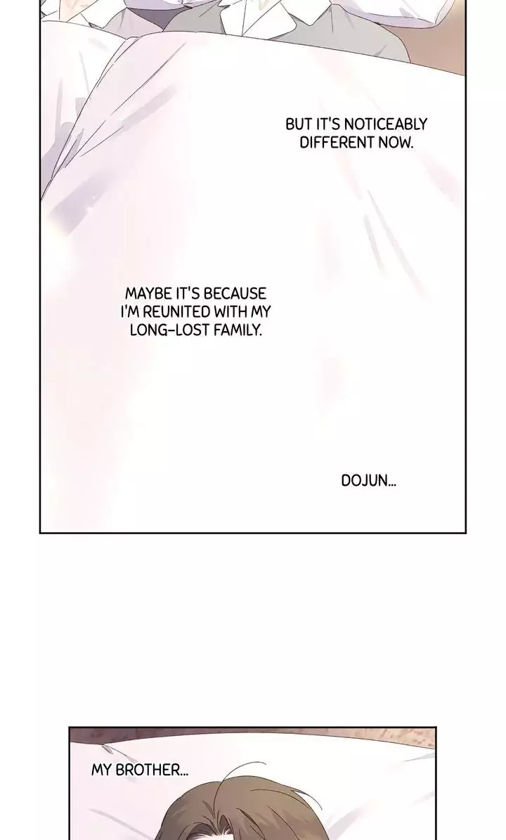 Manga page 38
