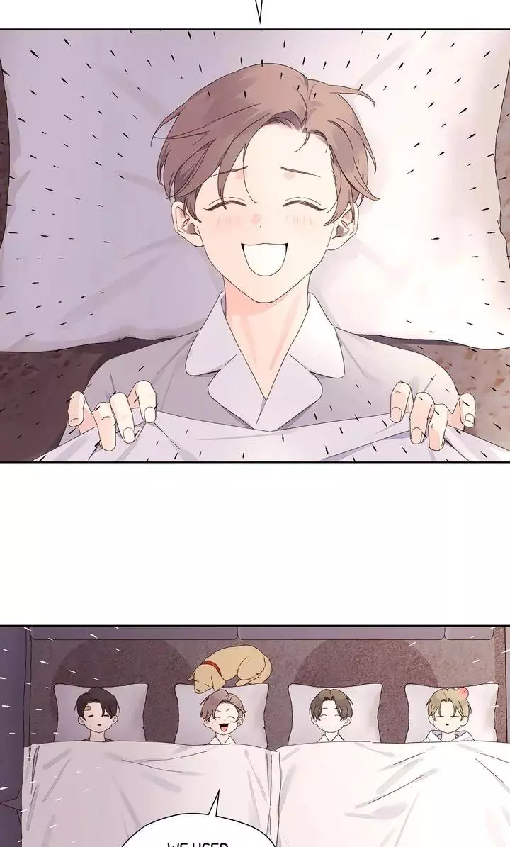 Manga page 35