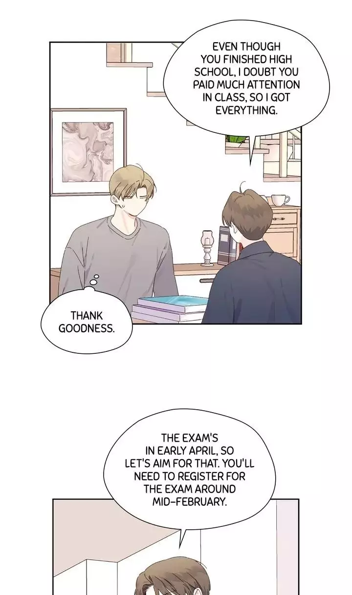 Manga page 35