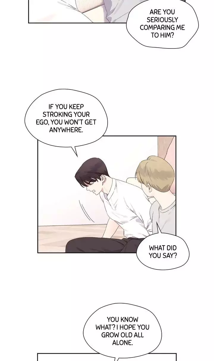 Manga page 29