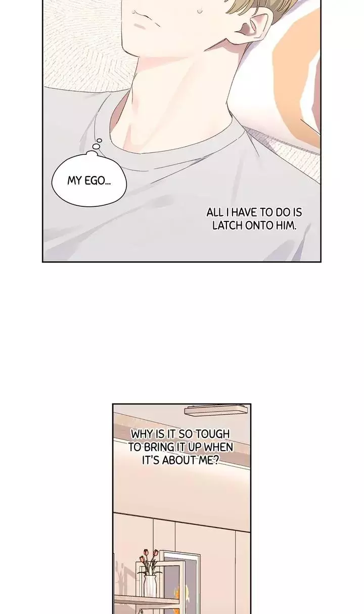 Manga page 31