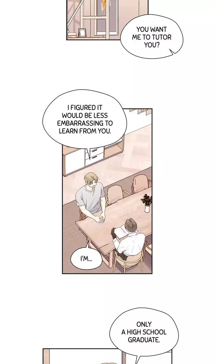 Manga page 32