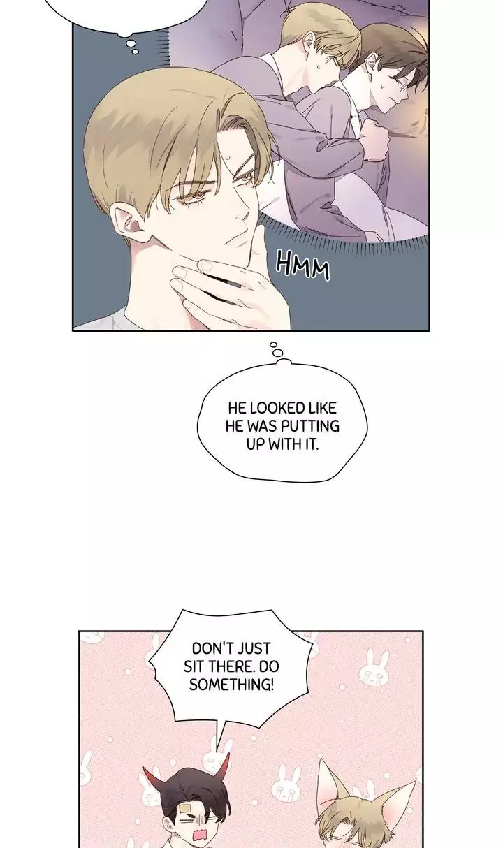 Manga page 27