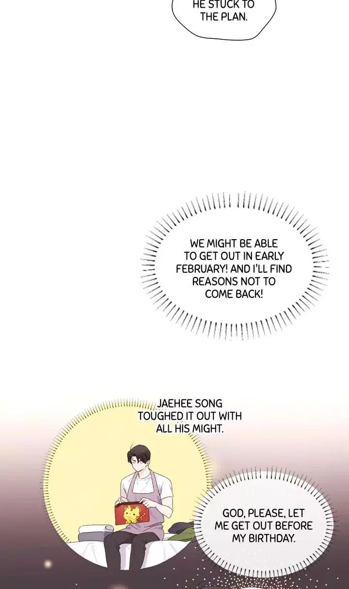 Manga page 37