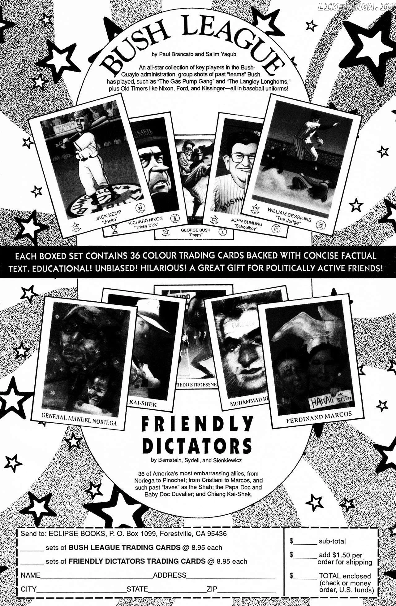 Manga page 35