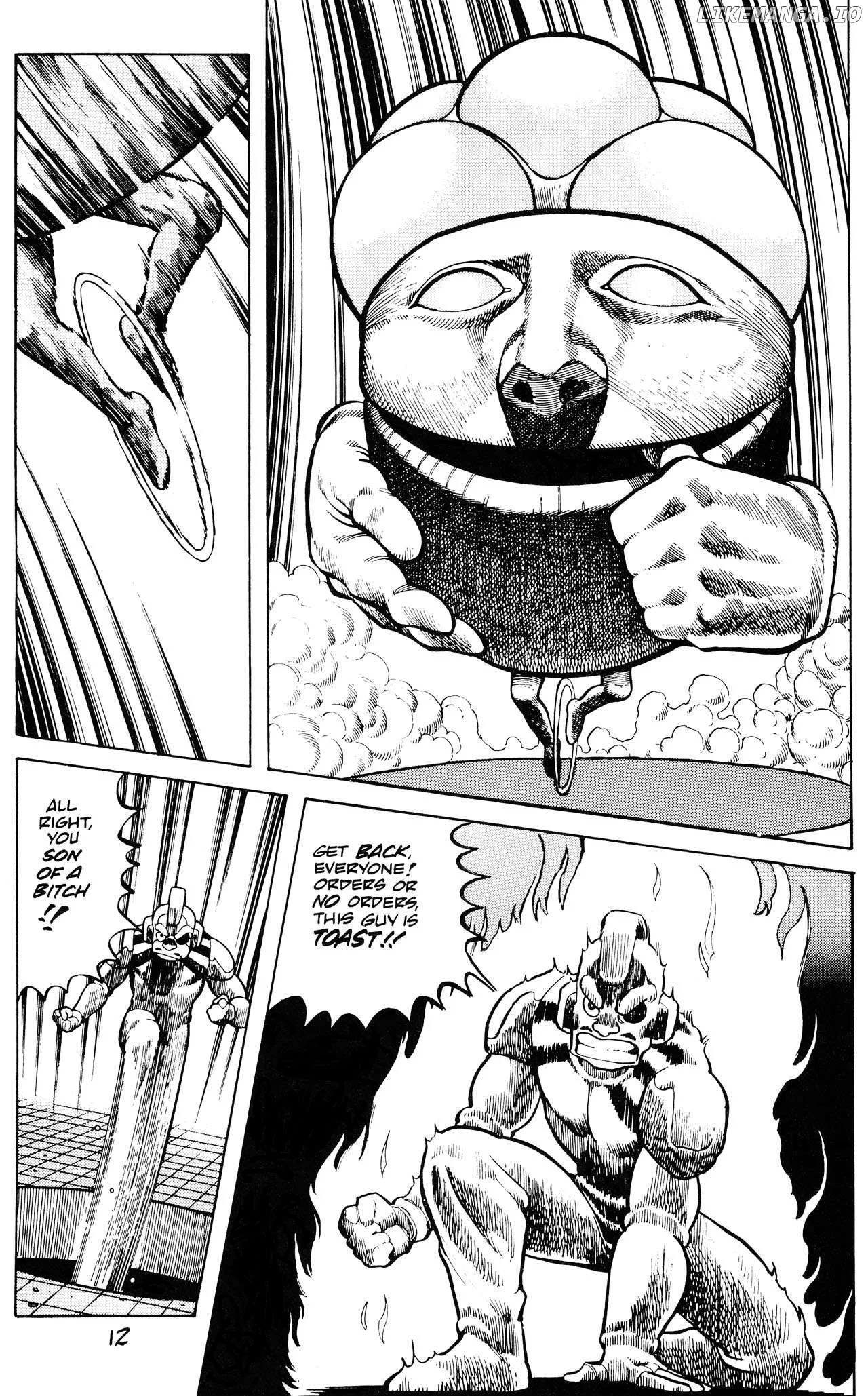Manga page 14