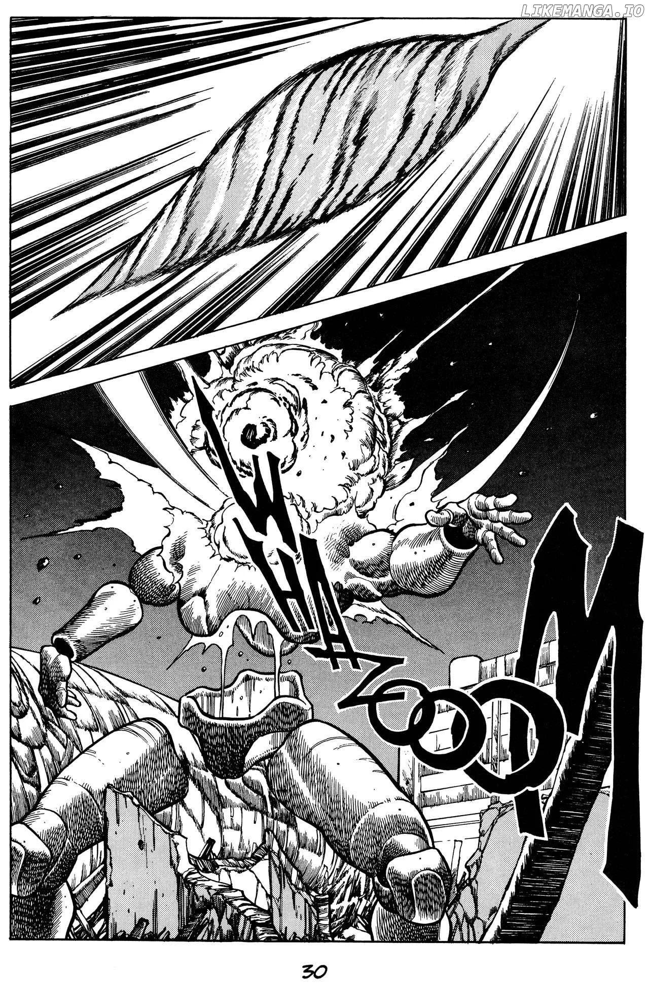 Manga page 32
