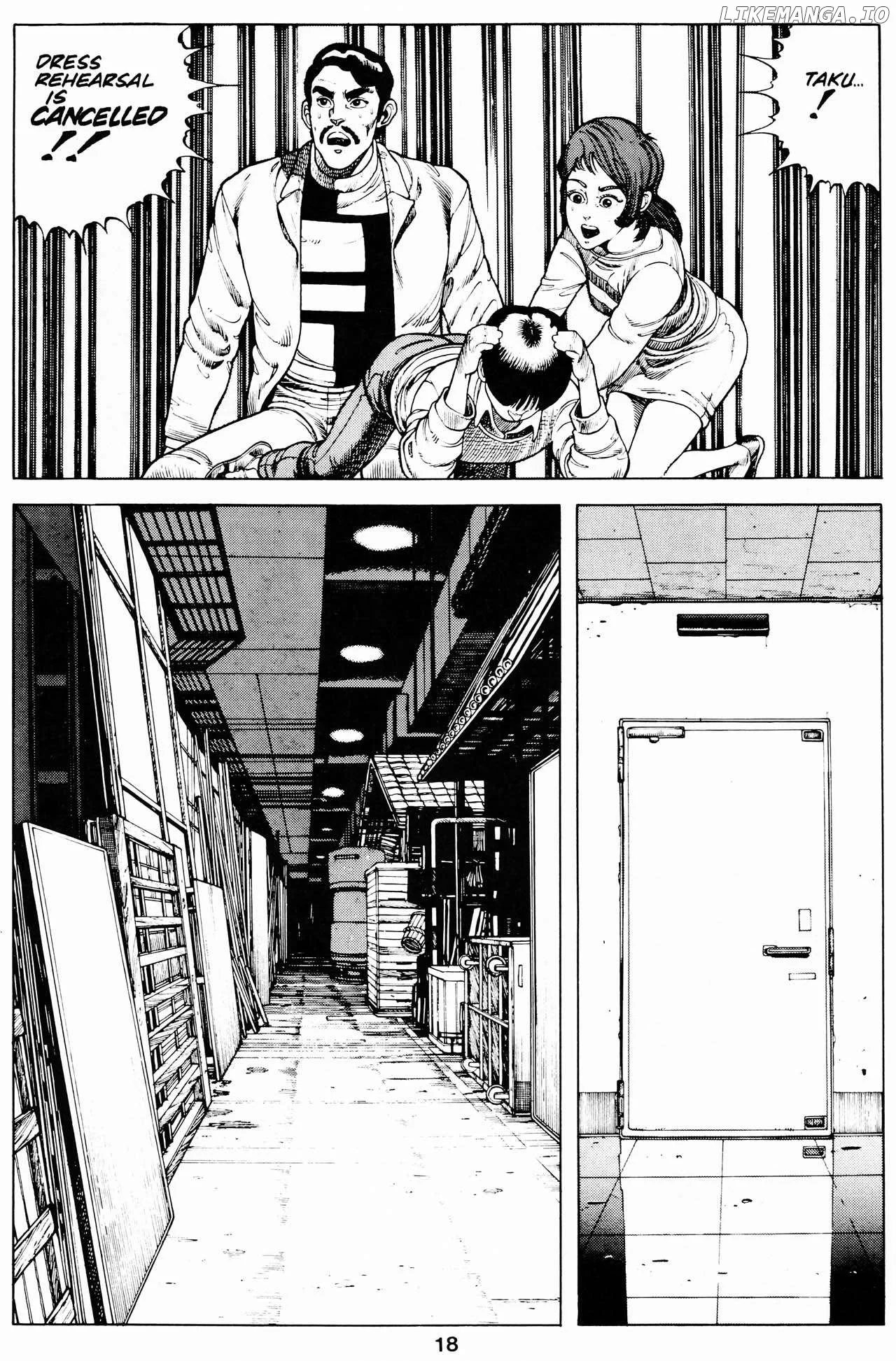 Manga page 20