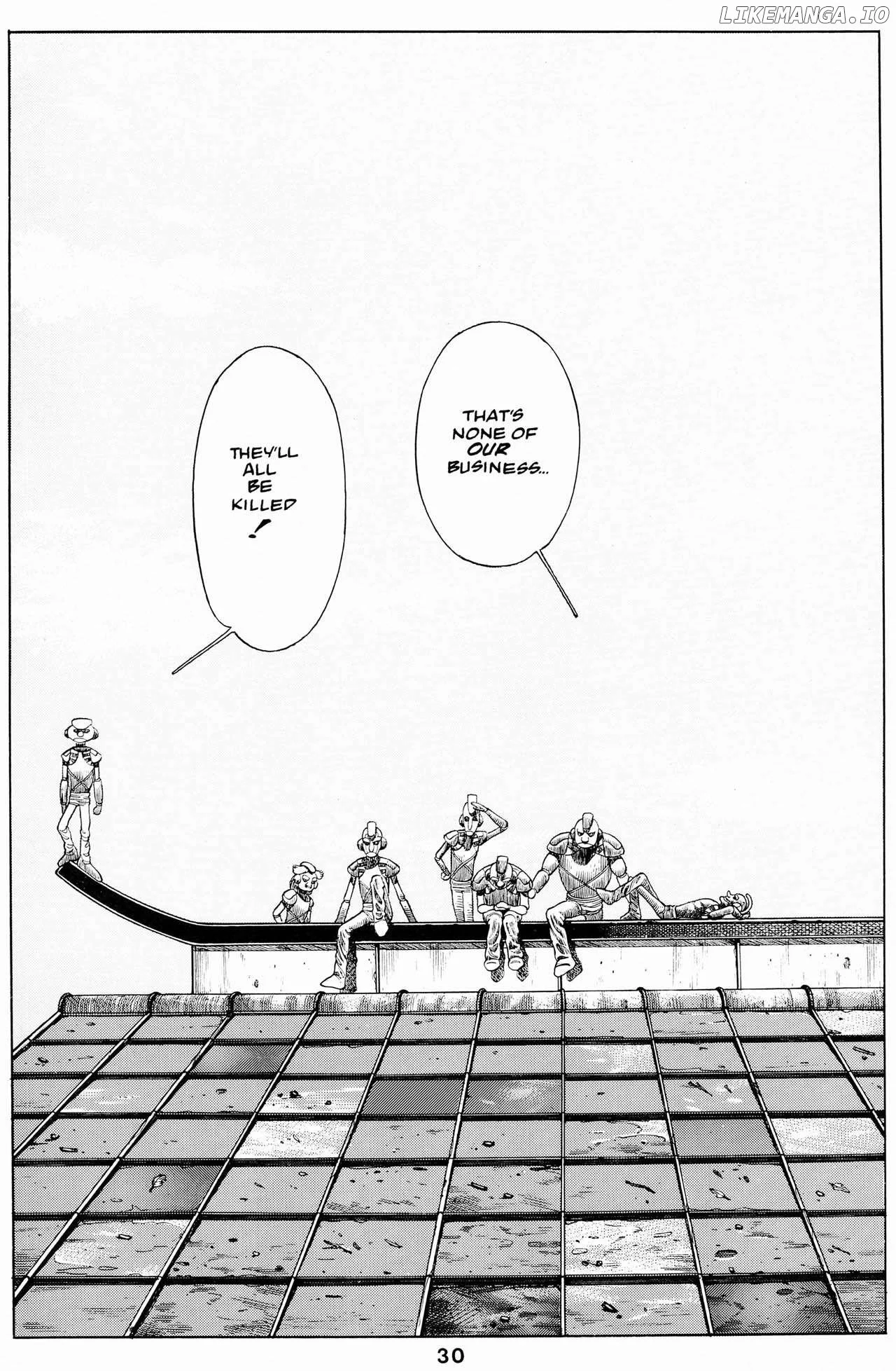 Manga page 32