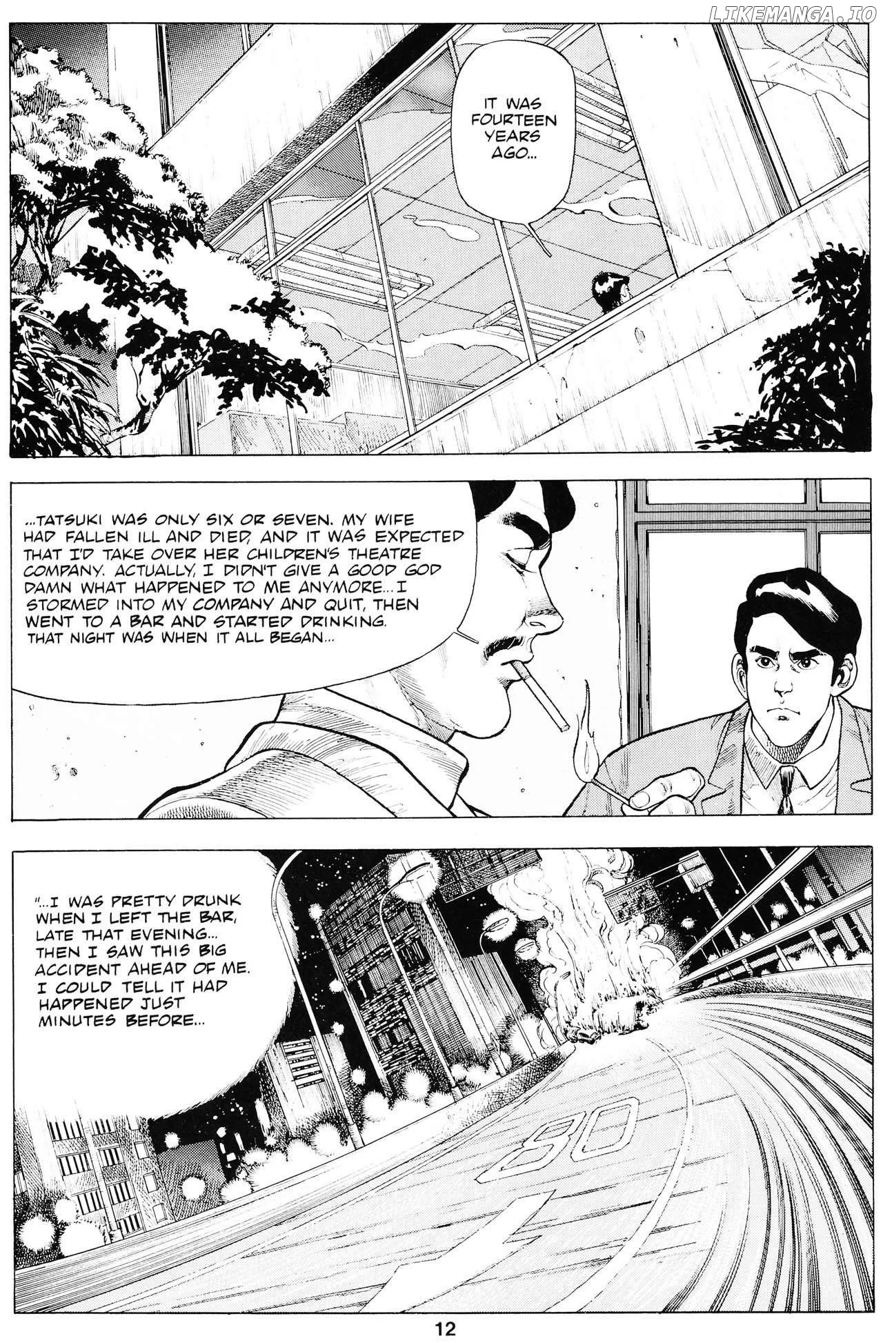 Manga page 14