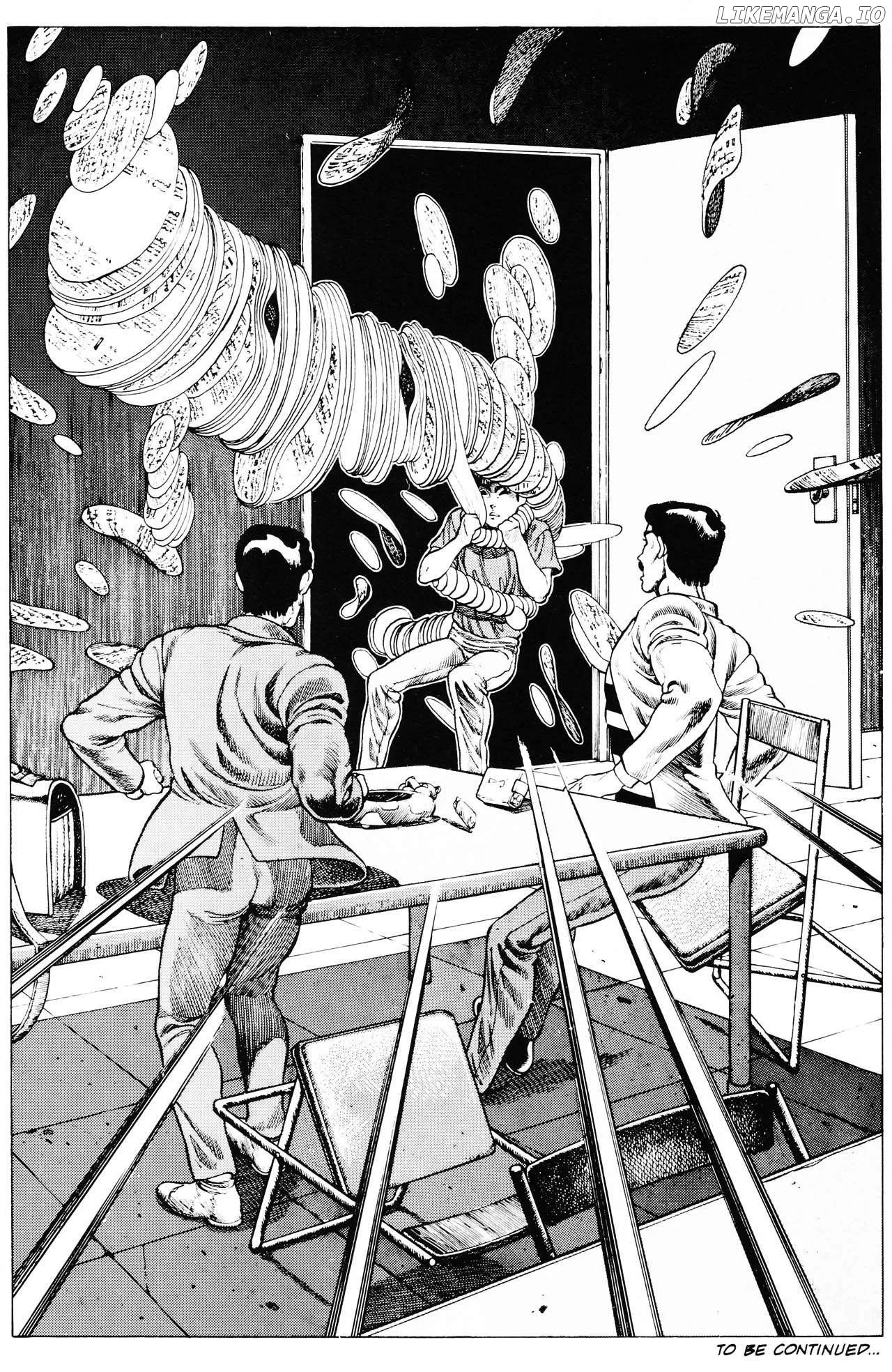 Manga page 30
