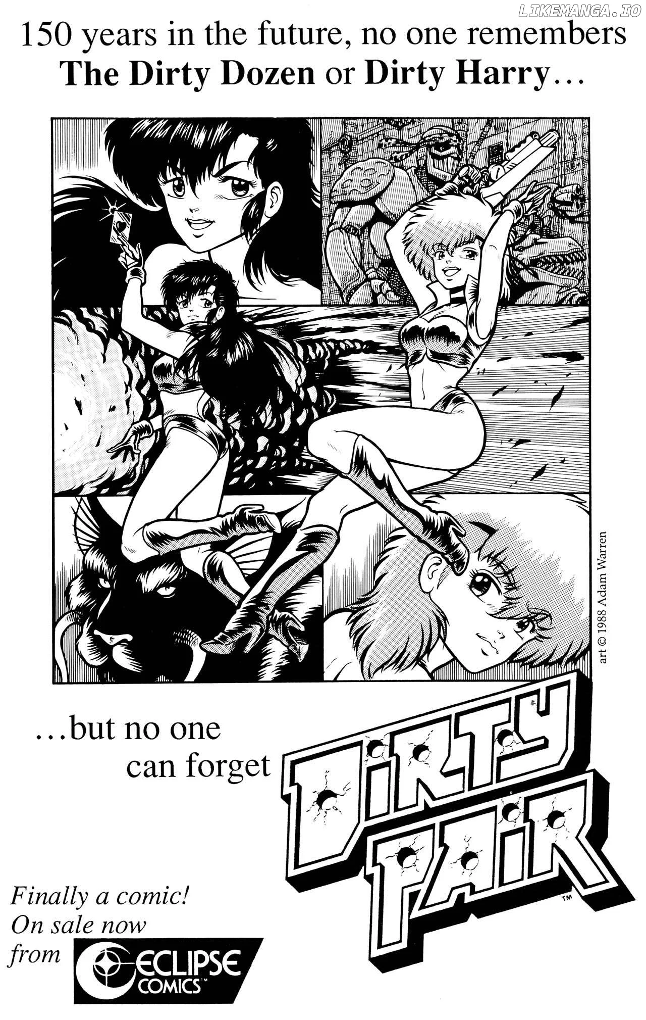 Manga page 33