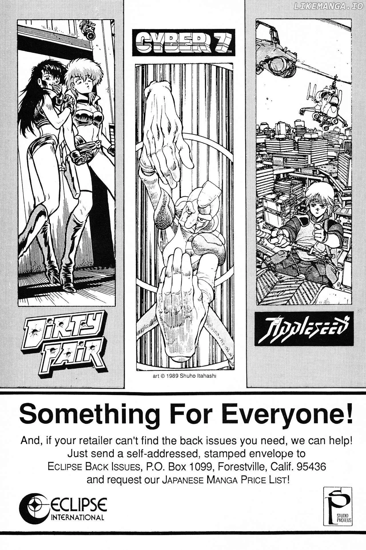 Manga page 29