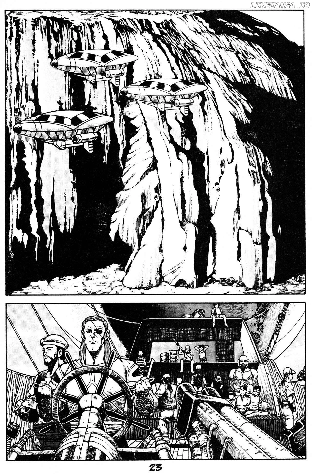 Manga page 24