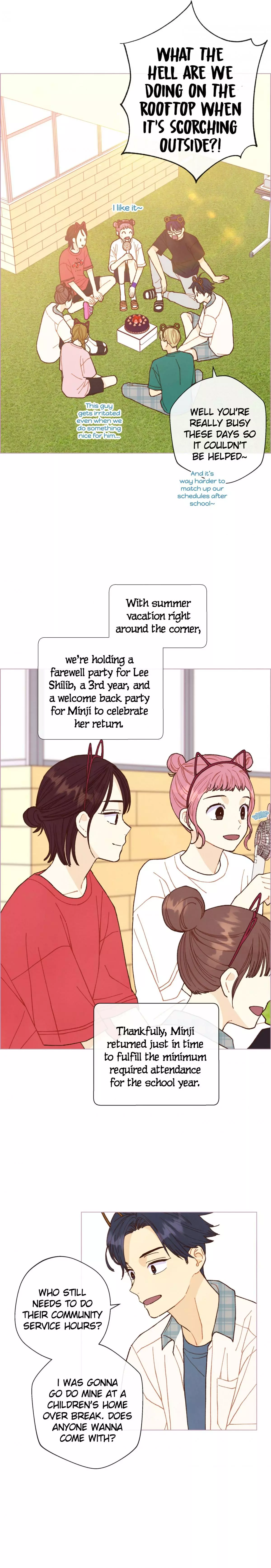 Manga page 15