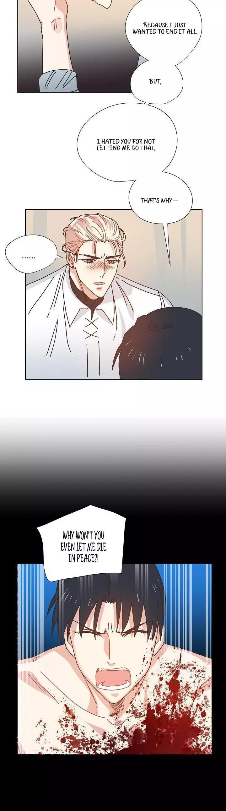Manga page 19