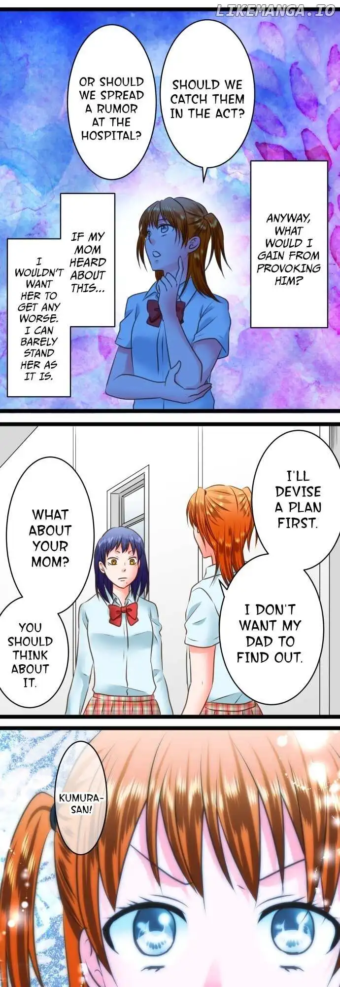Manga page 15